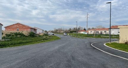 Revel Maison neuve - 2074410-3185annonce120250208zE5TF.jpeg Oc Résidences