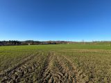 Terrain à bâtir à Villenouvelle (31290) 2070517-9431annonce120250205ccSsU.jpeg Oc Résidences
