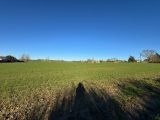 Terrain à bâtir à Villenouvelle (31290) 2070517-9431annonce220250205EPZEU.jpeg Oc Résidences