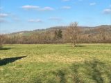 Terrain à bâtir à Buzet-sur-Tarn (31660) 2071309-9431annonce320250205UEttl.jpeg Oc Résidences