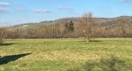 Buzet-sur-Tarn Terrain à bâtir - 2071367-9431annonce320250205sgfTr.jpeg Oc Résidences