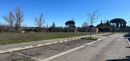Terrain à bâtir à , Haute-Garonne