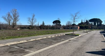 Montgiscard Maison neuve - 2078813-9431annonce220250213WK34Z.jpeg Oc Résidences