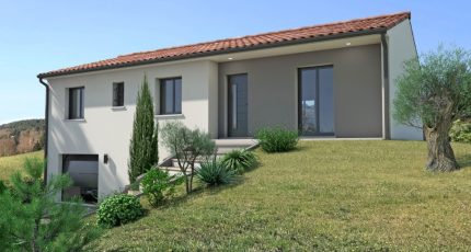 Clermont-le-Fort Maison neuve - 2072230-4326modele620210107yQXLc.jpeg Oc Résidences