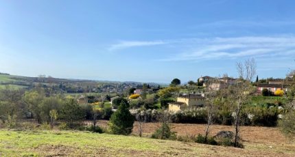 Clermont-le-Fort Maison neuve - 2072230-4324annonce2202502067GU2I.jpeg Oc Résidences