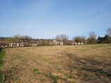 Terrain à bâtir à Vaudreuille (31250) 2087542-3185annonce220250222hxSBL.jpeg Oc Résidences