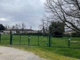 Terrain à bâtir à Revel (31250) 2087564-3185annonce120250222C2vLu.jpeg Oc Résidences