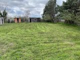 Maison à construire à Viviers-lès-Montagnes (81290) 2089190-5649annonce120240318mhBbC.jpeg Oc Résidences