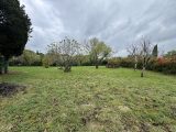 Terrain à bâtir à Castelnaudary (11400) 2090357-3185annonce220250226EPWhm.jpeg Oc Résidences