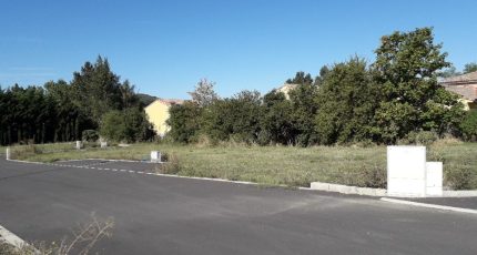 Villasavary Terrain à bâtir - 2093130-3185annonce120250228xXW96.jpeg Oc Résidences