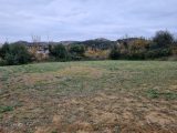 Terrain à bâtir à Villeneuve-la-Comptal (11400) 2093248-3185annonce120250228i31bE.jpeg Oc Résidences
