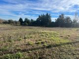 Terrain à bâtir à Villefranche-de-Lauragais (31290) 2093321-3185annonce120250228EzOeW.jpeg Oc Résidences