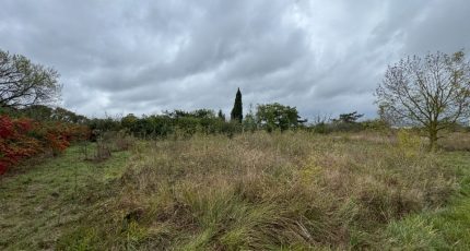 Castelnaudary Maison neuve - 2090368-3185annonce220250226ql7t7.jpeg Oc Résidences