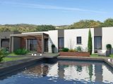 Maison à construire à Castelnaudary (11400) 2090857-4326modele620210107lgDLT.jpeg Oc Résidences