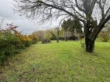 Maison à construire à Castelnaudary (11400) 2090382-3185annonce120250226y1rLf.jpeg Oc Résidences