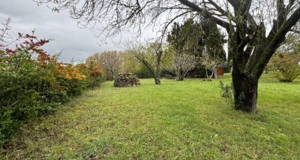 Castelnaudary Maison neuve - 2090382-3185annonce120250226y1rLf.jpeg Oc Résidences