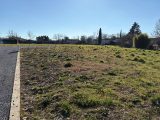 Terrain à bâtir à Castres (81100) 2099912-5649annonce120250205u1PZx.jpeg Oc Résidences
