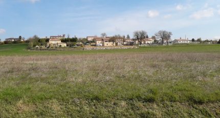 Saint-Germain-des-Prés Maison neuve - 2099900-5649annonce120200327ZQ62u.jpeg Oc Résidences