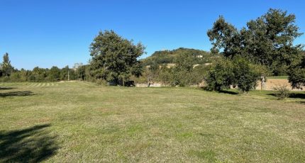 Cuq Maison neuve - 2099897-5649annonce120211113hvwVg.jpeg Oc Résidences