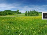 Terrain à bâtir à Castelnaudary (11400) 2099732-3185annonce120250307INN3B.jpeg Oc Résidences