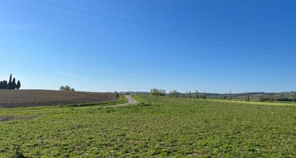 Labastide-d'Anjou Terrain à bâtir - 2105018-3185annonce220250313hTBIs.jpeg Oc Résidences