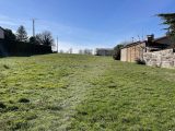 Maison à construire à Labruguière (81290) 2083623-4583annonce1202402203ThfA.jpeg Oc Résidences