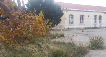 Narbonne Terrain à bâtir - 2096895-11177annonce120250305NQiLX.jpeg Oc Résidences