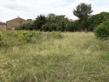 Terrain à bâtir à Bizanet (11200) 2097017-11177annonce220250305ZwmtG.jpeg Oc Résidences