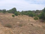 Terrain à bâtir à Marcorignan (11120) 2097163-11177annonce220250305euvlG.jpeg Oc Résidences