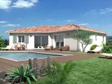 Maison à construire à Castelnaudary (11400) 2105255-4326modele620210302uoZVk.jpeg Oc Résidences
