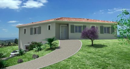 Castelnaudary Maison neuve - 2105255-4323modele6202104130m9BU.jpeg Oc Résidences