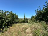 Maison à construire à Castelnaudary (11400) 2105255-3185annonce120250313wlJiD.jpeg Oc Résidences