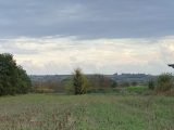 Terrain à bâtir à Murviel-lès-Béziers (34490) 2111102-11177annonce220250319yqIks.jpeg Oc Résidences