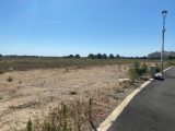 Terrain à bâtir à Vendres (34350) 2112957-11177annonce120250320FTOPh.jpeg Oc Résidences