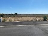 Terrain à bâtir à Vendres (34350) 2112957-11177annonce220250320a0yfR.jpeg Oc Résidences