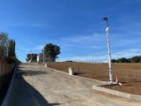 Terrain à bâtir à Béziers (34500) 2112994-11177annonce220250320VhJsJ.jpeg Oc Résidences