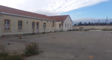 Narbonne Maison neuve - 2096863-11177annonce120250305AmLo0.jpeg Oc Résidences