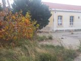 Maison à construire à Narbonne (11100) 2096926-11177annonce120250305LwRJx.jpeg Oc Résidences