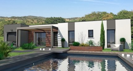 Bize-Minervois Maison neuve - 2103972-4326modele620210107lgDLT.jpeg Oc Résidences