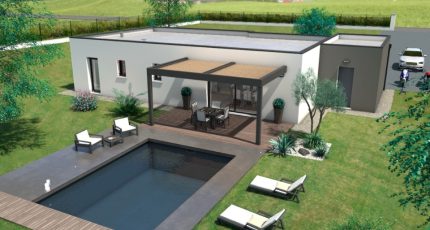 Bize-Minervois Maison neuve - 2103972-4323modele720210615Fphfp.jpeg Oc Résidences