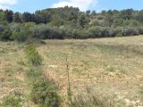 Maison à construire à Bize-Minervois (11120) 2103972-11177annonce120250312hsGGZ.jpeg Oc Résidences