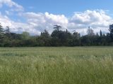 Maison à construire à Cruscades (11200) 2103784-11177annonce1202503123vxCU.jpeg Oc Résidences