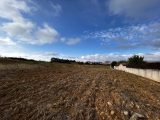 Terrain à bâtir à Villalier (11600) 2082578-4183annonce320250217IZnt9.jpeg Oc Résidences