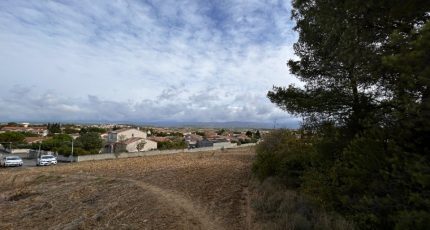 Villalier Terrain à bâtir - 2082584-4183annonce320240916h8qSC.jpeg Oc Résidences