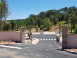 Terrain à bâtir à Carcassonne (11000) 2106567-4183annonce120250314s9aG1.jpeg Oc Résidences