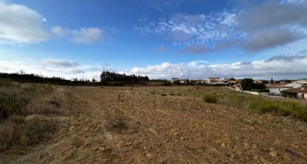 Villalier Maison neuve - 2081084-4183annonce2202409170ZvI8.jpeg Oc Résidences