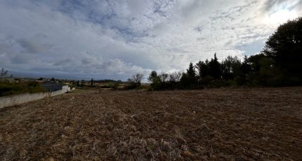 Villalier Maison neuve - 2081084-4183annonce320240917JaGs2.jpeg Oc Résidences