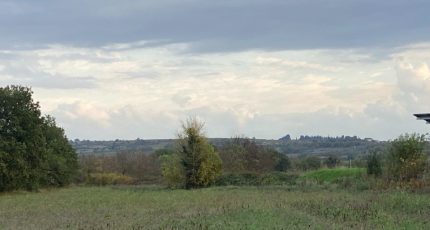 Murviel-lès-Béziers Maison neuve - 2111130-11177annonce2202503195Mtz5.jpeg Oc Résidences
