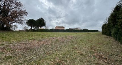 Castelnaudary Maison neuve - 2120021-3185annonce320250328FQwc5.jpeg Oc Résidences