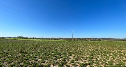 Labastide-d'Anjou Maison neuve - 2105096-3185annonce120250313zcPis.jpeg Oc Résidences